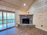 94 Ranger Trail Way - Photo 10