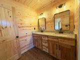 94 Ranger Trail Way - Photo 20