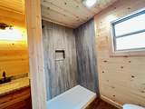94 Ranger Trail Way - Photo 21