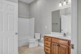 1647-8H Lakeview Drive - Photo 20