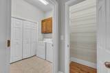 1647-8H Lakeview Drive - Photo 21
