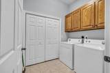 1647-8H Lakeview Drive - Photo 22