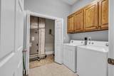 1647-8H Lakeview Drive - Photo 23