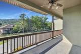 1647-8H Lakeview Drive - Photo 25