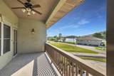 1647-8H Lakeview Drive - Photo 26