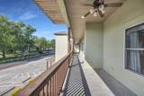 1647-8H Lakeview Drive - Photo 27
