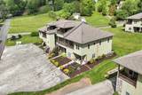 1647-8H Lakeview Drive - Photo 32