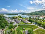 1647-8H Lakeview Drive - Photo 42