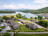 1647-8H Lakeview Drive - Photo 43