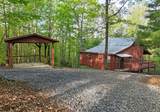 216 Buck Ridge Road - Photo 23