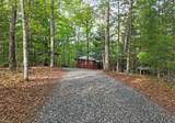 216 Buck Ridge Road - Photo 24