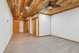 245 Timberwalk Drive - Photo 43