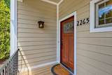 2265 Eastgate Drive - Photo 10