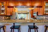 2265 Eastgate Drive - Photo 28