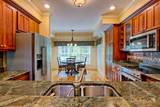 2265 Eastgate Drive - Photo 29