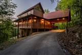 433 Spruce Circle - Photo 4