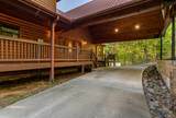 433 Spruce Circle - Photo 77