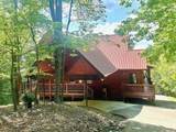 433 Spruce Circle - Photo 78