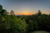 433 Spruce Circle - Photo 79