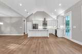 784 Arbor Lane - Photo 11