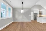 784 Arbor Lane - Photo 12