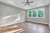 784 Arbor Lane - Photo 23