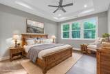 784 Arbor Lane - Photo 24