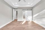 784 Arbor Lane - Photo 25