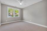 784 Arbor Lane - Photo 32