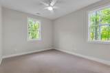 784 Arbor Lane - Photo 35