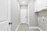 784 Arbor Lane - Photo 37