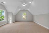 784 Arbor Lane - Photo 39