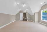 784 Arbor Lane - Photo 44