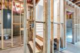 784 Arbor Lane - Photo 45