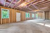 784 Arbor Lane - Photo 46