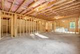 784 Arbor Lane - Photo 47