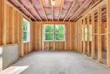 784 Arbor Lane - Photo 48