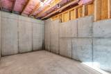 784 Arbor Lane - Photo 49