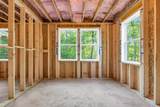 784 Arbor Lane - Photo 51
