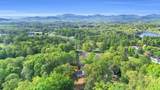 784 Arbor Lane - Photo 60