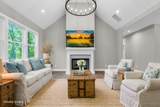 784 Arbor Lane - Photo 8