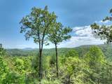 46 Cochise Road - Photo 1