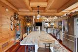 103 Twin Lakes Road - Photo 22