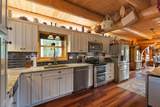 103 Twin Lakes Road - Photo 23