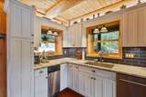 103 Twin Lakes Road - Photo 24