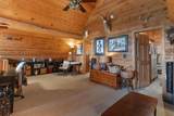 103 Twin Lakes Road - Photo 38
