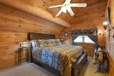 103 Twin Lakes Road - Photo 40