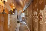 103 Twin Lakes Road - Photo 42