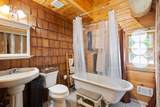 103 Twin Lakes Road - Photo 43