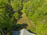 103 Twin Lakes Road - Photo 66